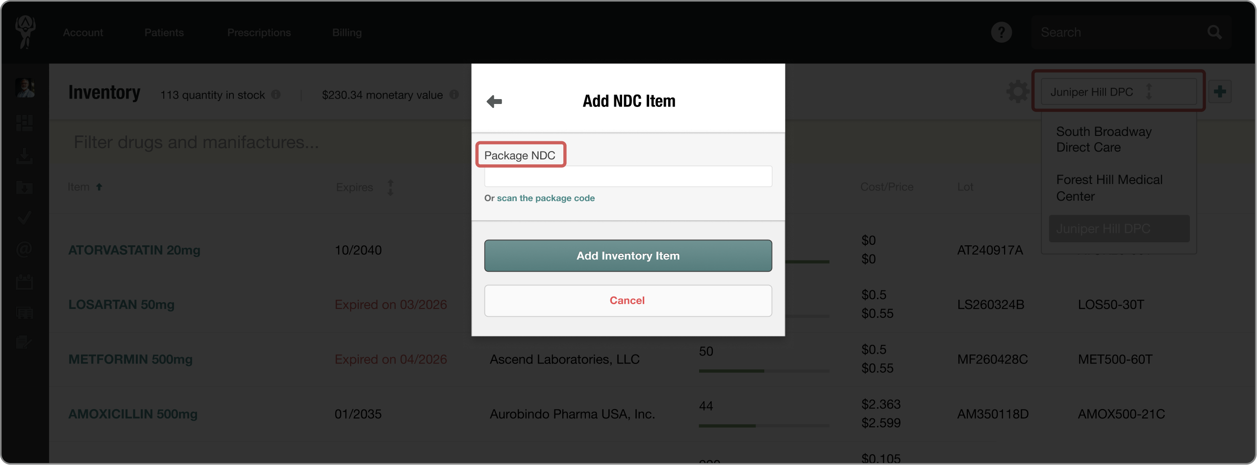 1-Support-Medication Package Scanner.png